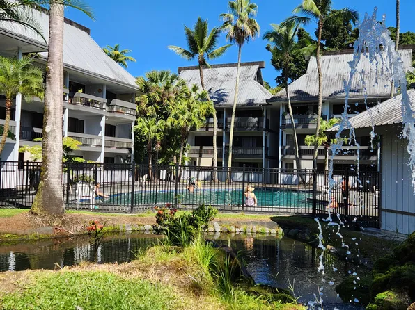 400 Hualani St APT 3214, Hilo, HI 96720