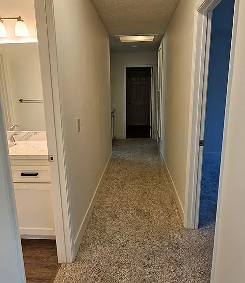 1406 Oak Knoll Rd — Photo 19