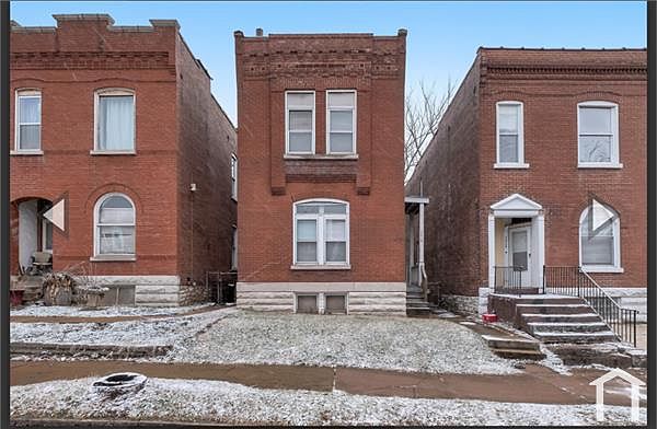 1st image of 3620 Nebraska Ave
