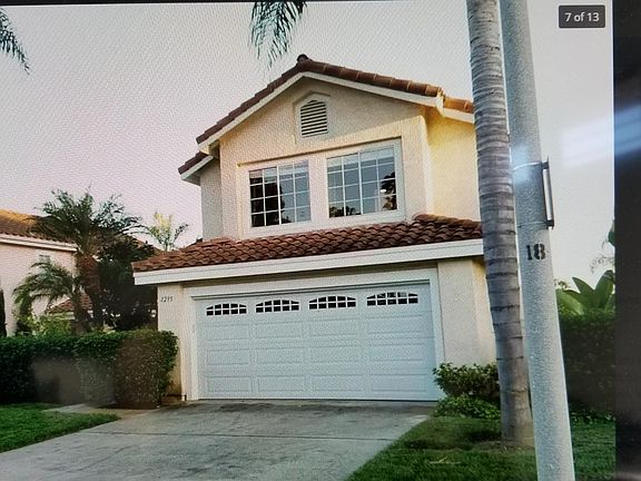2nd image of 1295 Cassio Ct