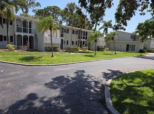 2304 RINGLING BOULEVARD #104, SARASOTA, FL 34237