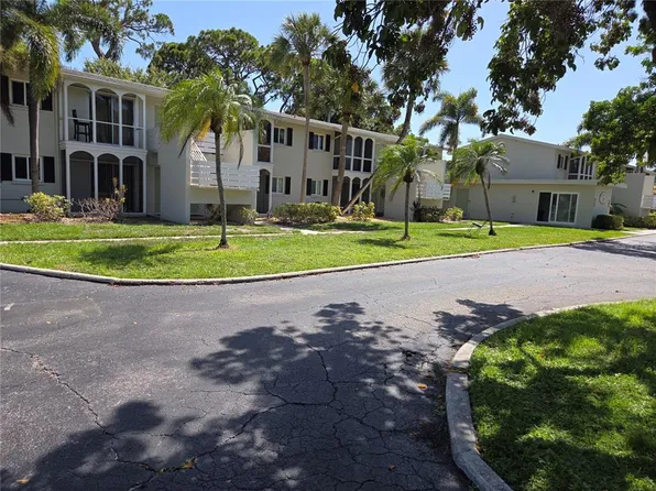 2304 RINGLING BOULEVARD #104, SARASOTA, FL 34237