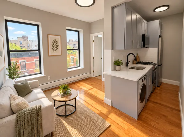 181 Havemeyer St APT 5C, Brooklyn, NY 11211