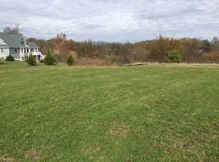7690 Deerfield Way, Zionsville, IN 46077