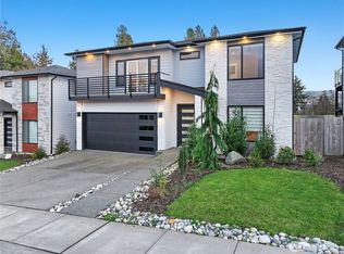 Heather Ridge, Ferndale, WA 98248