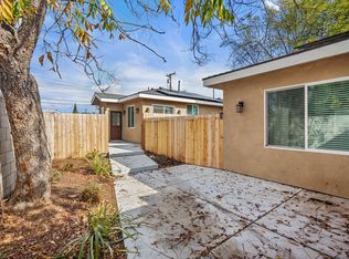 1559 W Kimberly Ave #B, Anaheim, CA 92802