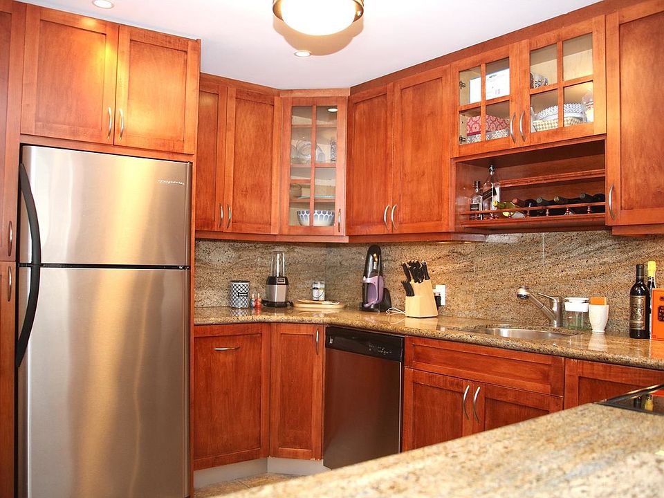 1st image of 11 Island Ave #5XX