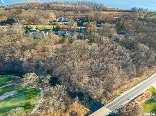 0 Wells Ferry Rd, Bettendorf, IA 52722