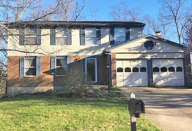 1st image of 8473 Kilkenny Dr