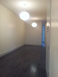 Rented by Loom Group