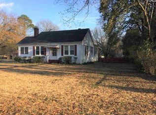 1412 Denny Rd, Columbia, SC 29203