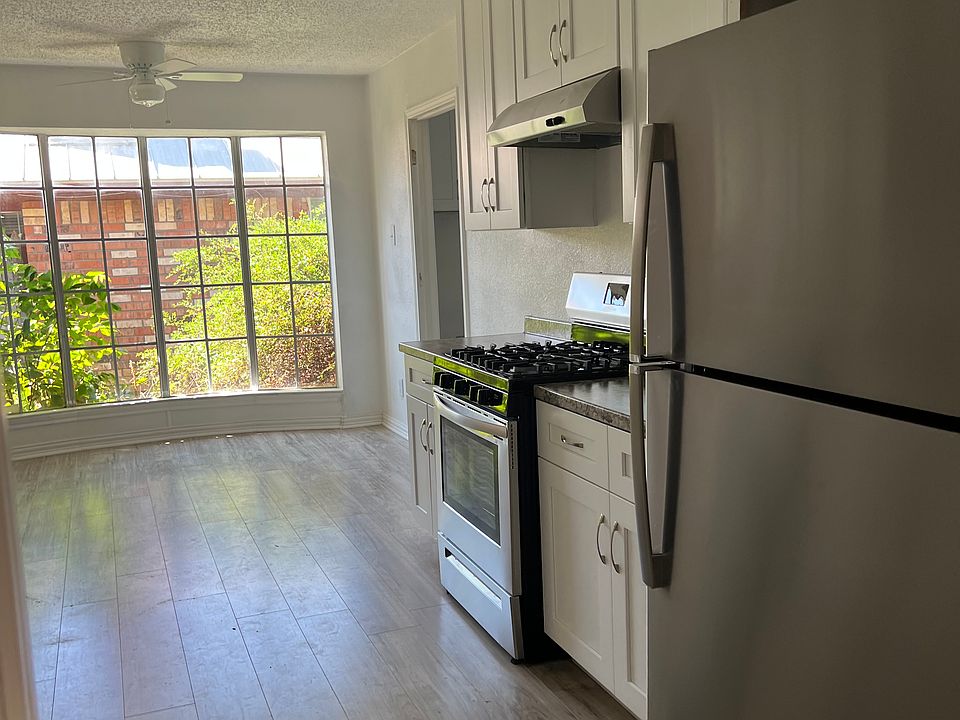 1st image of 5722 Trail Crest Dr