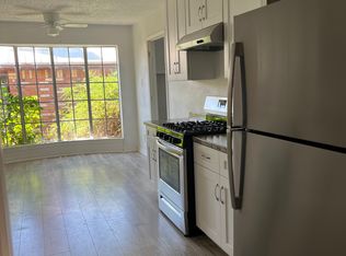 5722 Trail Crest Dr, Arlington, TX 76017