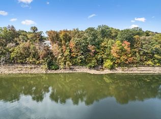 302 Rio Vista Dr, Madison, TN 37115