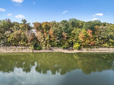 302 Rio Vista Dr, Madison, TN, 37115