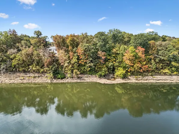 302 Rio Vista Dr, Madison, TN 37115