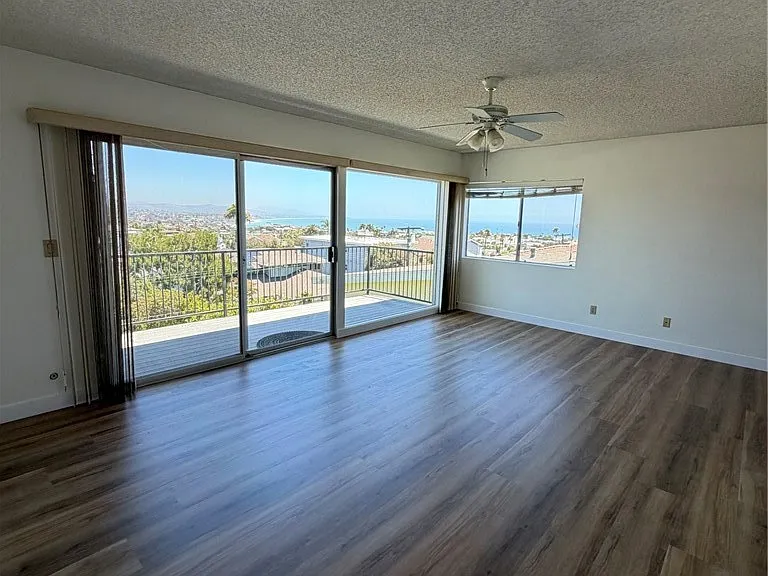 33842 Granada Dr — Photo 12