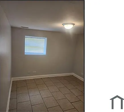 6154 S Evans Ave #GS — Photo 7