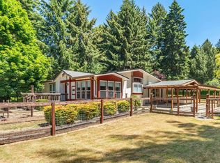 800 Dundas Rd, Crescent City, CA 95531