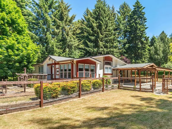 800 Dundas Rd, Crescent City, CA 95531