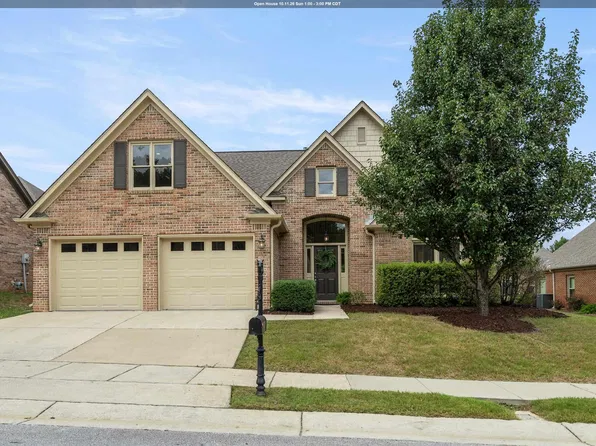 3155 Crossings Dr, Birmingham, AL 35242
