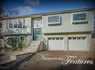 61 Cherie Dr, Brick, NJ