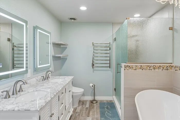 2820 Maryland St — Photo 25