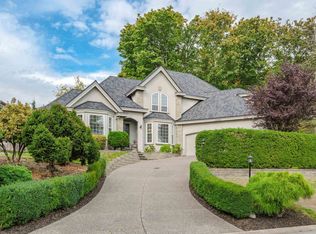 16683 77th Ave, Surrey, BC V4N 0L3