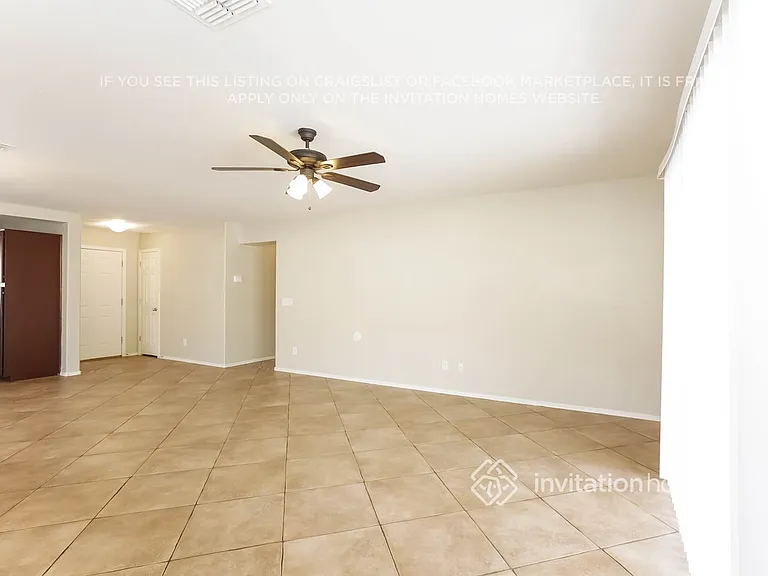 3719 W Darrow St — Photo 3