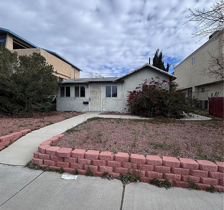 1st image of 709 Utah St