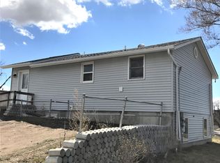 701 Leo St, Fort Pierre, SD 57532