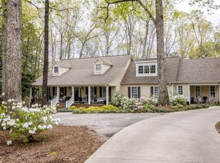 106 Rolling Green Cir, Greenville, SC 29615