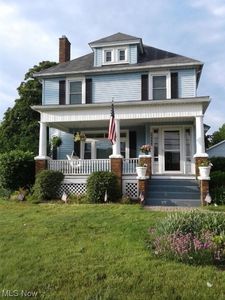 41811 Griswold Rd, Elyria, OH, 44035