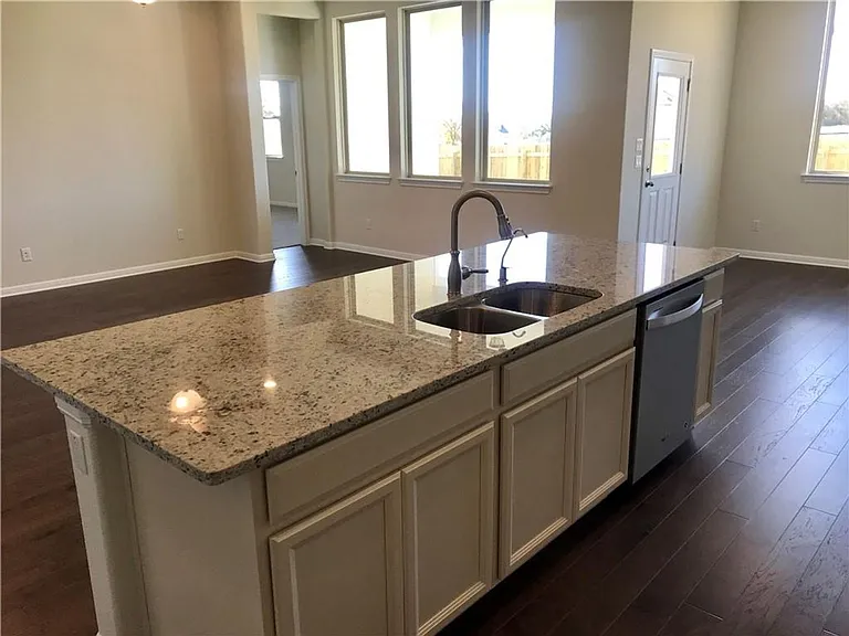 4232 Promontory Point Trl — Photo 8