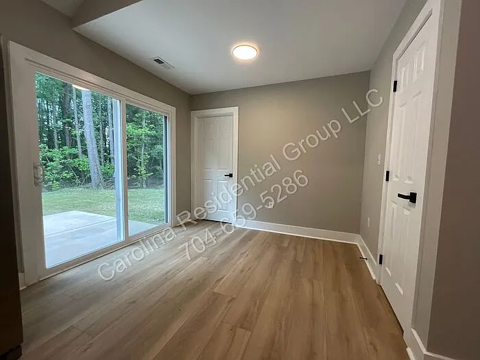 294 Zion Church Rd — Photo 6