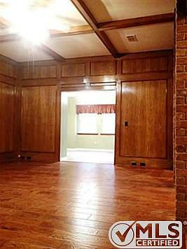 5th image of 3952 Camino Dr