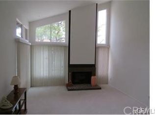 3026 Softwind Way, Torrance, CA 90505