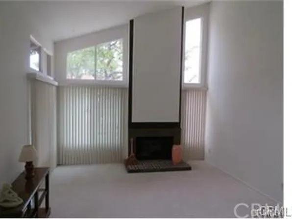 3026 Softwind Way, Torrance, CA 90505