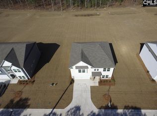 577 Watts Hill Rd LOT 3, Elgin, SC 29045