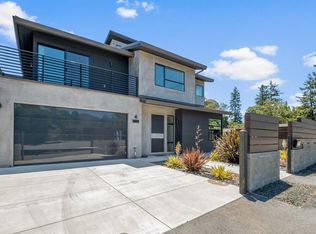 2087 Sharon Rd, Menlo Park, CA 94025