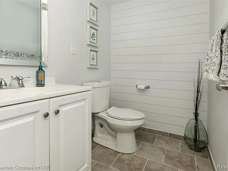 508 Marlin Ave — Photo 37