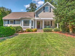 168 E Wesley Rd NE, Atlanta, GA 30305