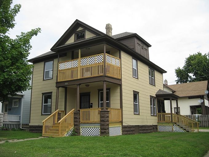 1st image of 2026 Charles St