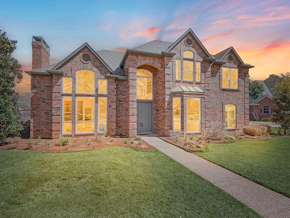 1st image of 5407 Sycamore Ct
