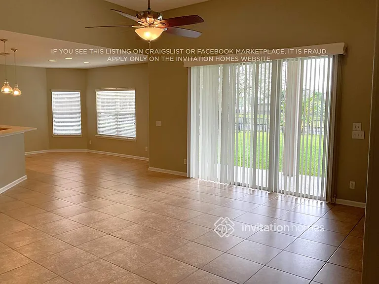 741 Porta Rosa Cir — Photo 7