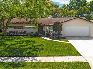 616 Vandenberg St, Altamonte Springs, FL 32701