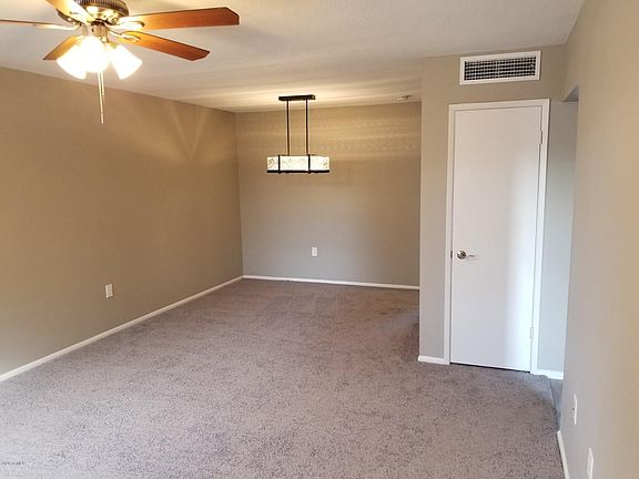5th image of 10626 W Coggins Dr