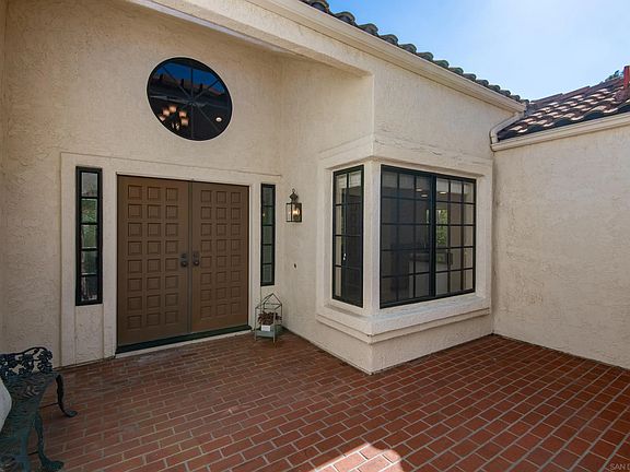 5th image of 12535 Avenida Tineo