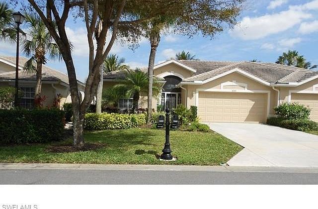 1st image of 10285 Sago Palm Way