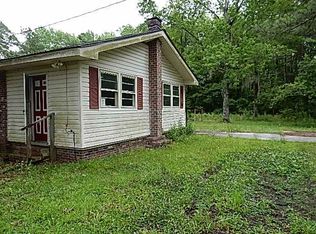 6475 Highway 701 S, Conway, SC 29527